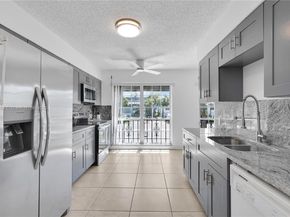 1194 Hillsboro Mile 72, Hillsboro Beach FL 33062