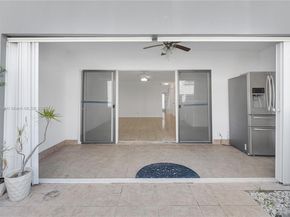 1194 Hillsboro Mile 72, Hillsboro Beach FL 33062