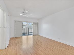 1194 Hillsboro Mile 72, Hillsboro Beach FL 33062