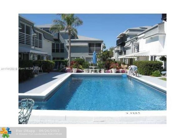 1194 Hillsboro Mile 72, Hillsboro Beach FL 33062