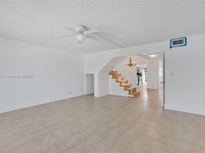 1194 Hillsboro Mile 72, Hillsboro Beach FL 33062