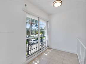 1194 Hillsboro Mile 72, Hillsboro Beach FL 33062