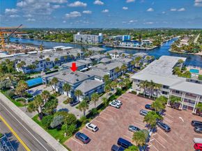 1194 Hillsboro Mile 72, Hillsboro Beach FL 33062