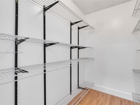 1194 Hillsboro Mile 72, Hillsboro Beach FL 33062