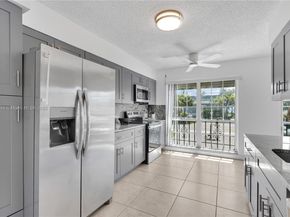 1194 Hillsboro Mile 72, Hillsboro Beach FL 33062