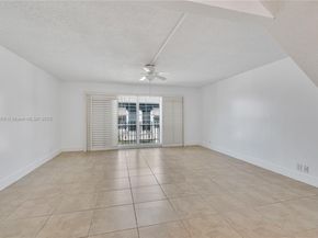 1194 Hillsboro Mile 72, Hillsboro Beach FL 33062