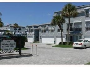 1194 Hillsboro Mile 72, Hillsboro Beach FL 33062