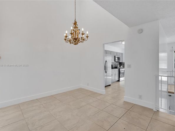 1194 Hillsboro Mile 72, Hillsboro Beach FL 33062