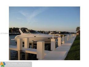 1194 Hillsboro Mile 72, Hillsboro Beach FL 33062