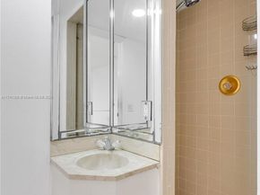 1194 Hillsboro Mile 72, Hillsboro Beach FL 33062