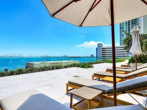 480 NE 31st St 3301, Miami FL 33137