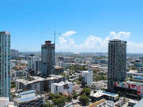 480 NE 31st St 3301, Miami FL 33137