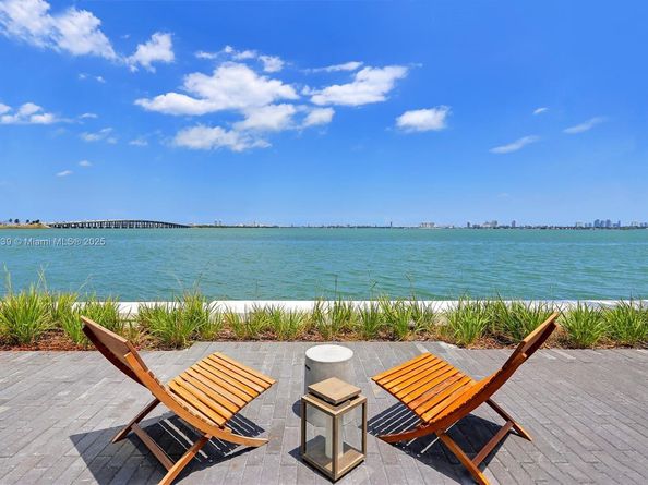 480 NE 31st St 3301, Miami FL 33137
