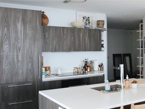 480 NE 31st St 3301, Miami FL 33137
