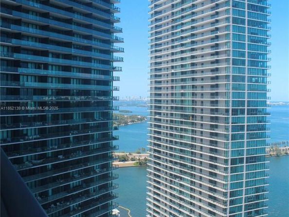 480 NE 31st St 3301, Miami FL 33137