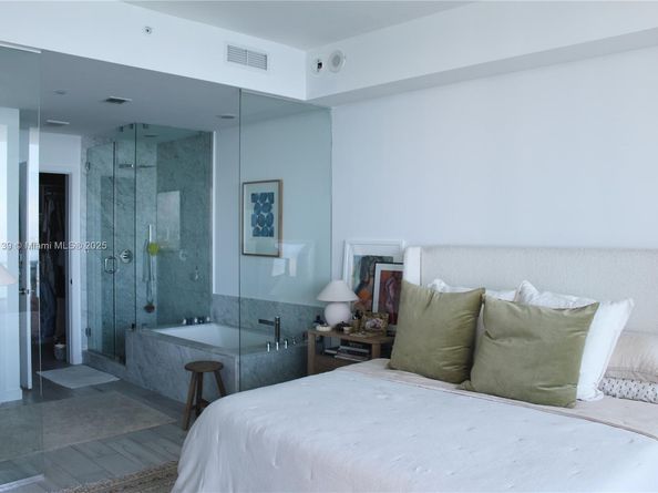 480 NE 31st St 3301, Miami FL 33137