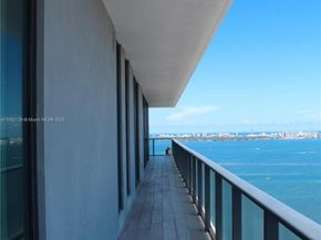 480 NE 31st St 3301, Miami FL 33137