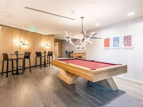 480 NE 31st St 3301, Miami FL 33137