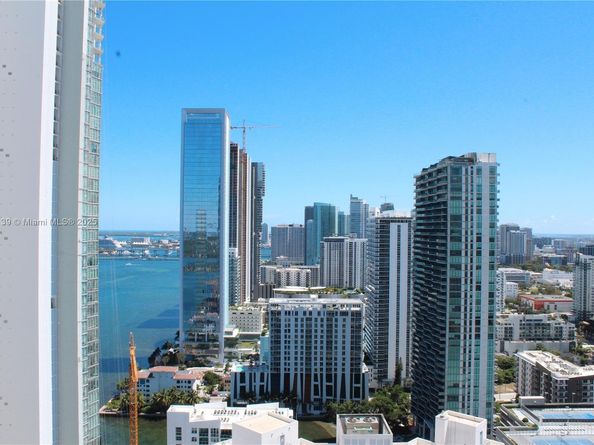 480 NE 31st St 3301, Miami FL 33137