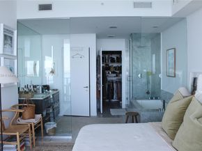 480 NE 31st St 3301, Miami FL 33137