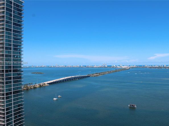 480 NE 31st St 3301, Miami FL 33137