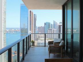 480 NE 31st St 3301, Miami FL 33137