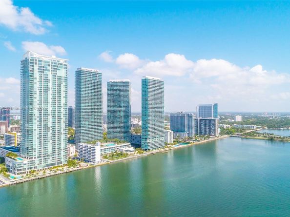 480 NE 31st St 3301, Miami FL 33137