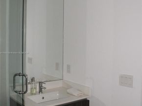 480 NE 31st St 3301, Miami FL 33137