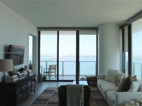 480 NE 31st St 3301, Miami FL 33137
