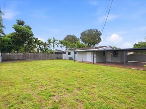 687 W 39th Pl, Hialeah FL 33012