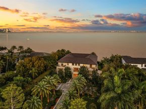 10 Tahiti Beach Island Rd, Coral Gables FL 33143