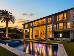 10 Tahiti Beach Island Rd, Coral Gables FL 33143