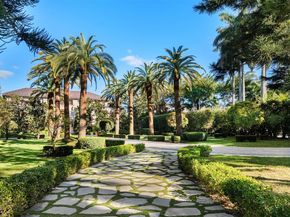 10 Tahiti Beach Island Rd, Coral Gables FL 33143