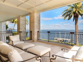 10 Tahiti Beach Island Rd, Coral Gables FL 33143