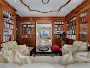 10 Tahiti Beach Island Rd, Coral Gables FL 33143