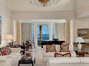 10 Tahiti Beach Island Rd, Coral Gables FL 33143