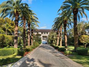 10 Tahiti Beach Island Rd, Coral Gables FL 33143