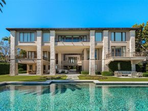 10 Tahiti Beach Island Rd, Coral Gables FL 33143