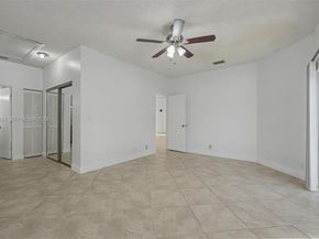 6569 Windsor Dr, Parkland FL 33067