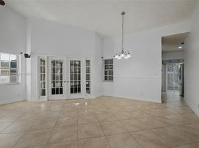 6569 Windsor Dr, Parkland FL 33067