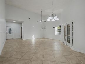 6569 Windsor Dr, Parkland FL 33067