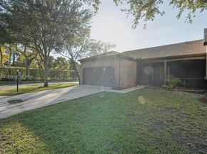 6569 Windsor Dr, Parkland FL 33067