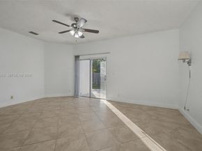 6569 Windsor Dr, Parkland FL 33067
