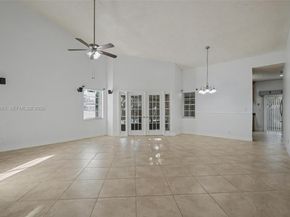 6569 Windsor Dr, Parkland FL 33067