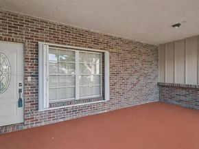 6569 Windsor Dr, Parkland FL 33067