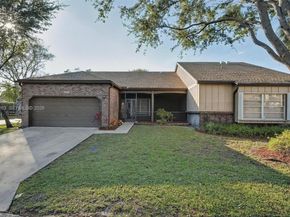 6569 Windsor Dr, Parkland FL 33067