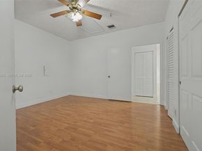 6569 Windsor Dr, Parkland FL 33067