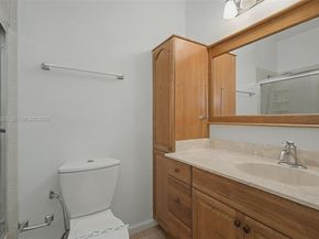 6569 Windsor Dr, Parkland FL 33067