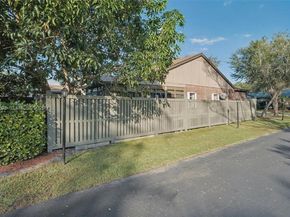 6569 Windsor Dr, Parkland FL 33067