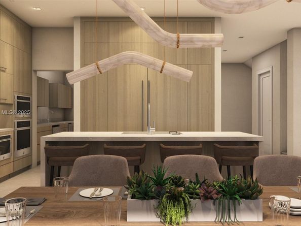 626 Malaga Ave, Coral Gables FL 33134